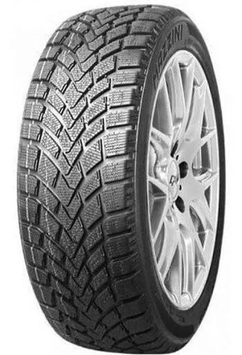 Pneu MAZZINI SNOW LEOPARD 175/70R14 84T