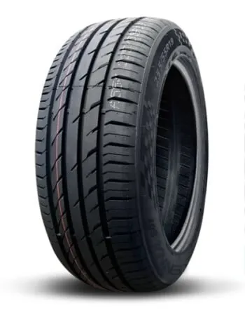 Pneu MAZZINI VARENNA S01 245/40R19 98 Y