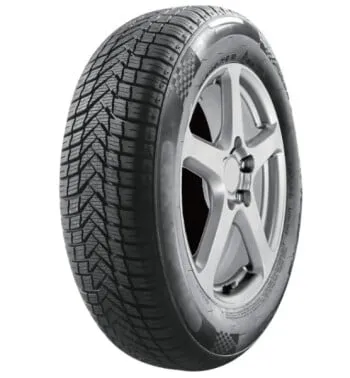 Pneu MAZZINI VERSAT-AS8 215/45R17 91W