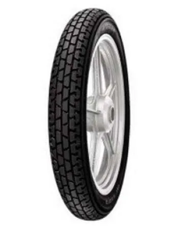 Pneu METZELER BLOCK C 3.25-18 52 S