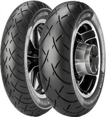 Pneu METZELER ME 888 MARATHON ULTRA 210/40R18 73 H