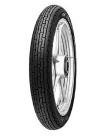 Pneu METZELER PERFECT ME11 3.00-19 49 S