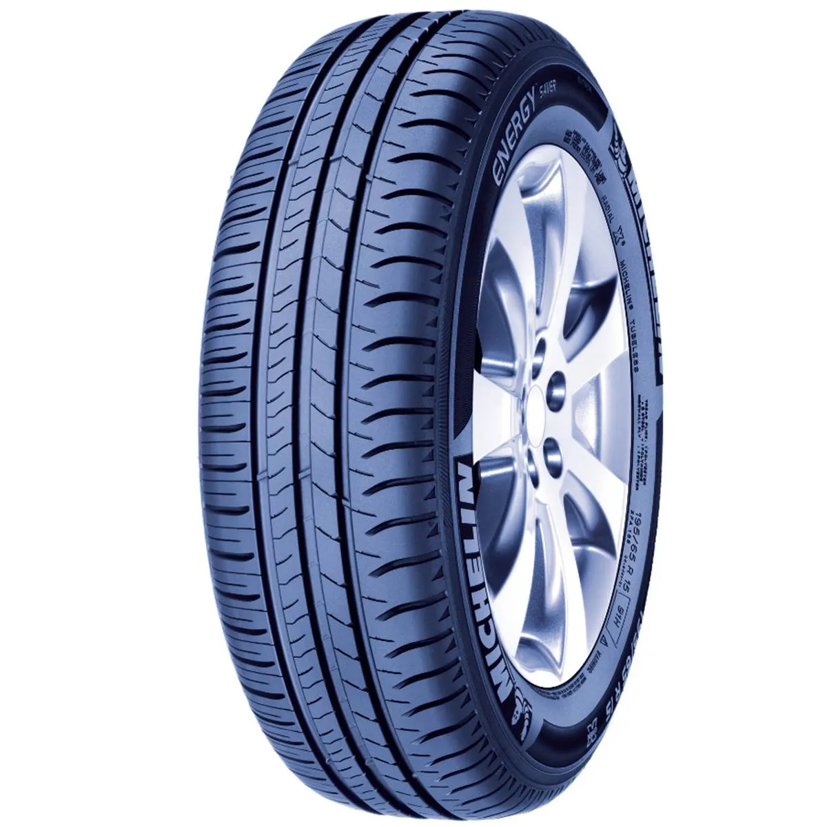 Pneu MICHELIN 185/65R15 92T Energy Saver XL
