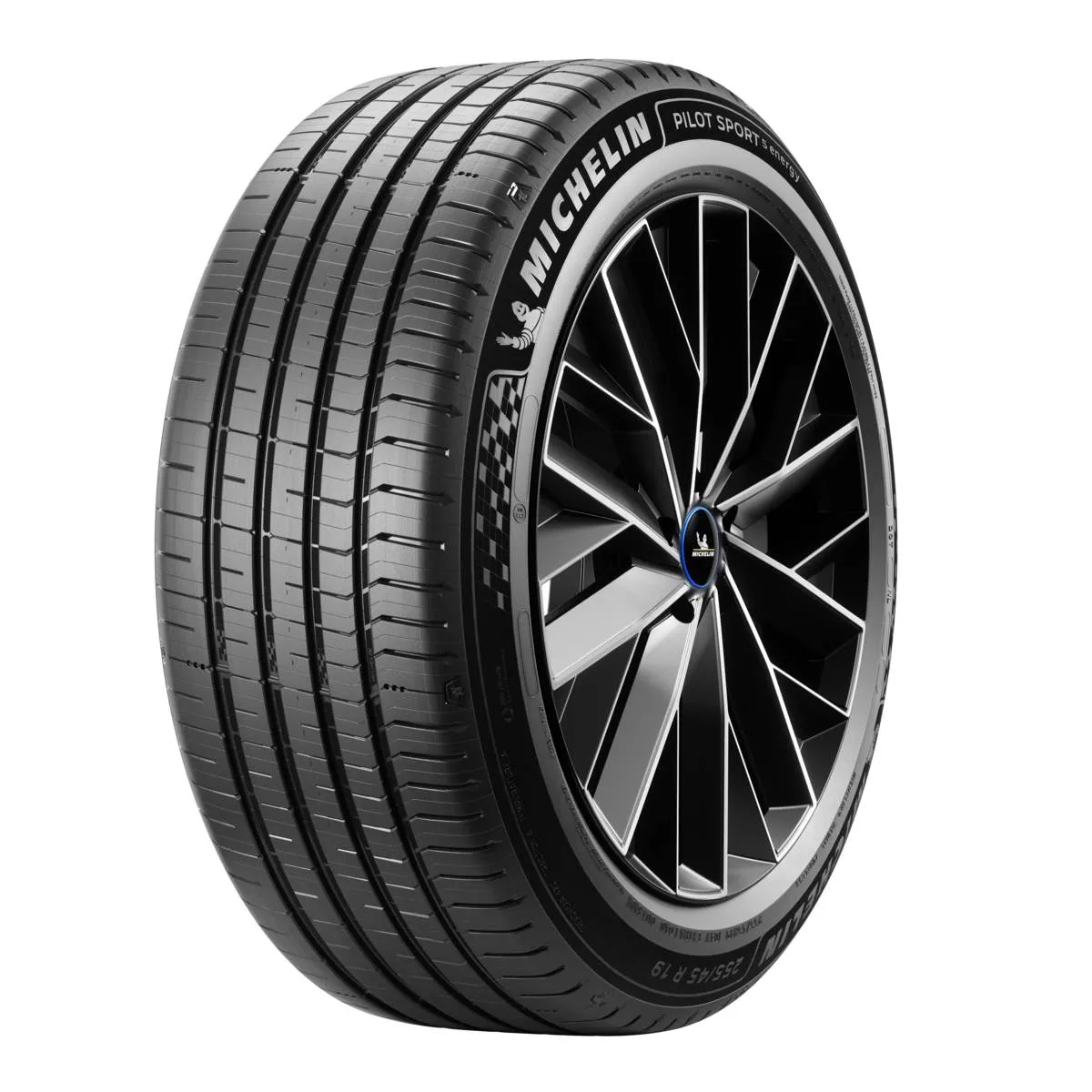 Pneu Michelin 245/45R20 103Y PILOT SPORT 5 ENERGY XL