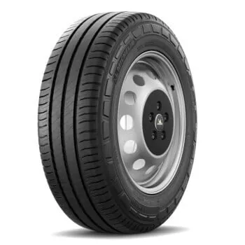 Pneu MICHELIN AGILIS 3 235/65R16 115R