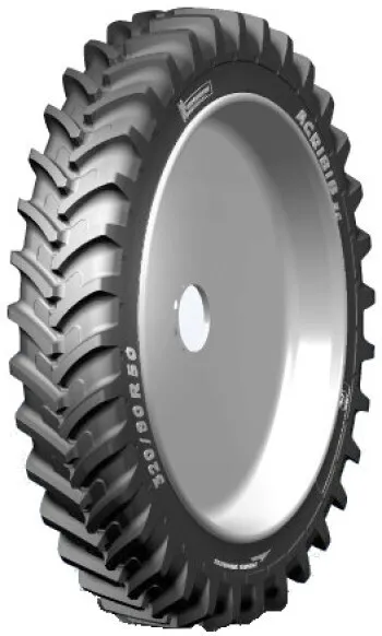 Pneu MICHELIN AGRIBIB RC 320/90R50 158 B