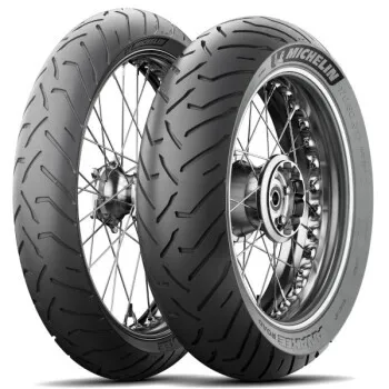 Pneu MICHELIN ANAKEE ROAD 120 70 R19 60W