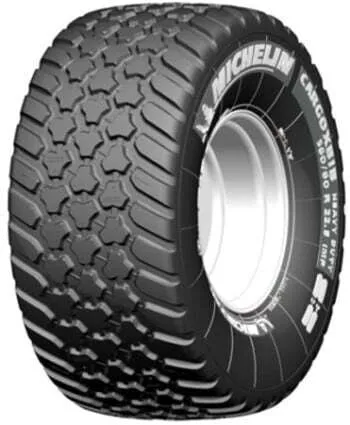 Pneu MICHELIN CARGOXBIB HD 560/45R22.5 152 D
