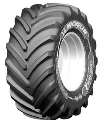 Pneu MICHELIN CEREXBIB 2 520/85R42 177 A8