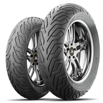 Pneu MICHELIN CITY GRIP 2 150/70-14 66 S