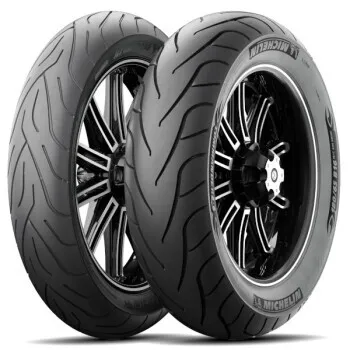 Pneu MICHELIN COMMANDER II 160/70-17 73 V