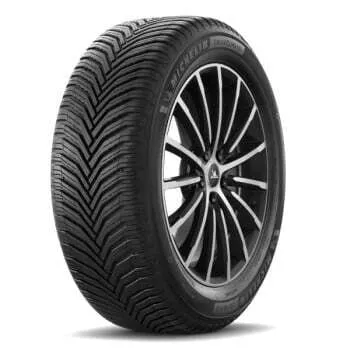 Pneu MICHELIN CROSSCLIMATE 2 185/55R16 87V