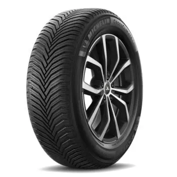 Pneu MICHELIN CROSSCLIMATE 2 SUV 265/65R17 116H