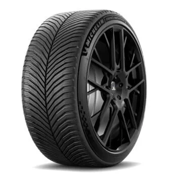 Pneu MICHELIN CROSSCLIMATE 3 SPORT 255/35R21 98Y