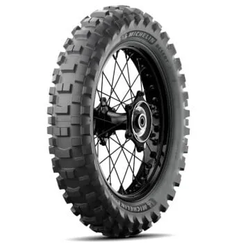 Pneu MICHELIN DESERT RACE BAJA 140/80-18 70 R