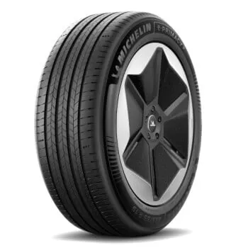 Pneu MICHELIN E.PRIMACY 2 225/40R19 93W