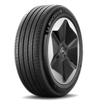 Pneu MICHELIN E.PRIMACY 2 225/50R17 98W