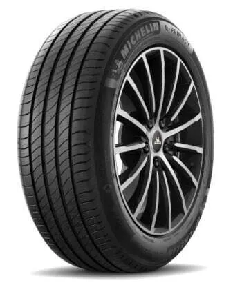 Pneu MICHELIN E.PRIMACY 255/45R20 105V