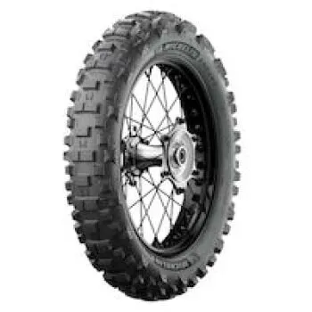 Pneu MICHELIN ENDURO XTREM 140/80-18 70 M