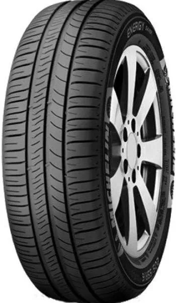 Pneu MICHELIN ENERGY SAVER + 185/60R14 82H