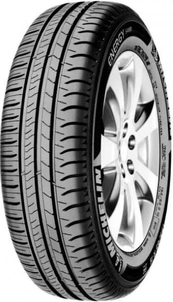 Pneu MICHELIN ENERGY SAVER 205/55R16 91H