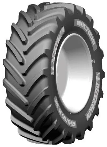 Pneu MICHELIN MULTIBIB 600/65R34 151 D