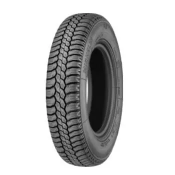 Pneu MICHELIN MX 145R12
