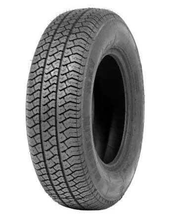 Pneu MICHELIN MXV-P 185/80R14 90H