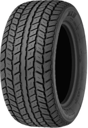 Pneu MICHELIN MXW 255/45R15 93W