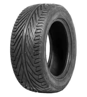 Pneu MICHELIN PILOT SPORT 225/50R16 92Y