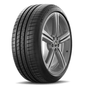 Pneu MICHELIN PILOT SPORT 3 225/40R18 92Y
