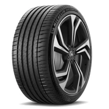 Pneu MICHELIN PILOT SPORT 4 SUV 235/55R20 105W