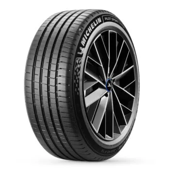 Pneu MICHELIN PILOT SPORT 5 ENERGY 245/45R20 103Y