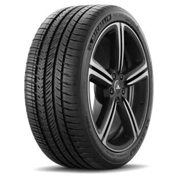 Pneu MICHELIN PILOT SPORT A/S 4 265/40R20 104V
