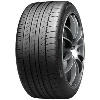 Pneu MICHELIN PILOT SPORT PS2 295/30R18 98Y