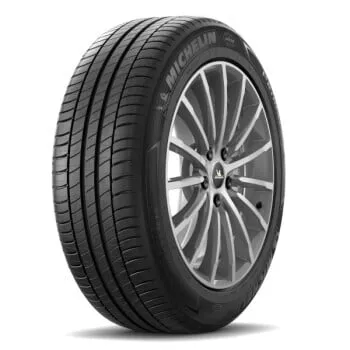 Pneu MICHELIN PRIMACY 3 245/55R17 102W