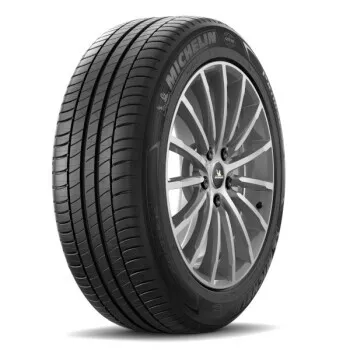 Pneu MICHELIN PRIMACY 3 275/40R19 101Y