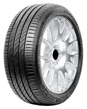 Pneu MICHELIN PRIMACY 3 ST 215/50R18 96W