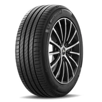 Pneu MICHELIN PRIMACY 4 165/65R15 81T
