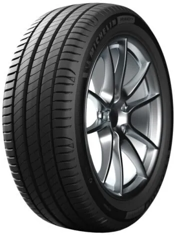 Pneu MICHELIN PRIMACY 4 S1 225/55R17 101V