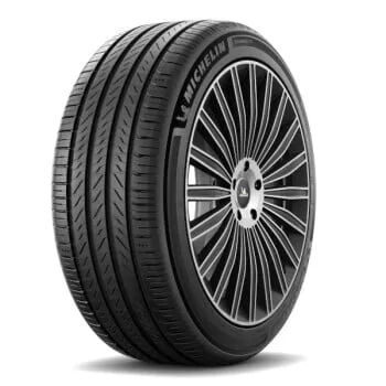Pneu MICHELIN PRIMACY 5 235/65R17 108V