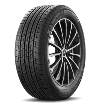 Pneu MICHELIN PRIMACY ALL SEASON 285/45R22 114Y