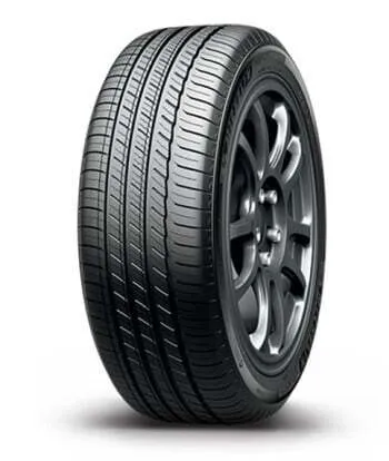 Pneu MICHELIN PRIMACY TOUR A/S 265/45R21 108Y