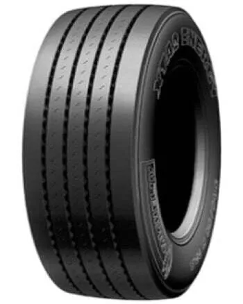 Pneu MICHELIN REMIX XTA2 ENERGY 445/45R19.5 160 J