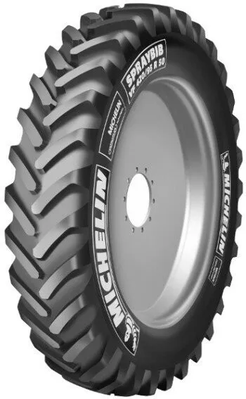 Pneu MICHELIN SPRAYBIB 420/95R50 179D/175E