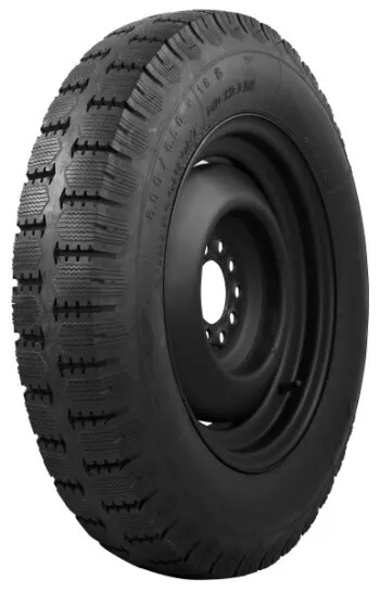 Pneu MICHELIN SUPERCONFORT STOP S 150/160R40