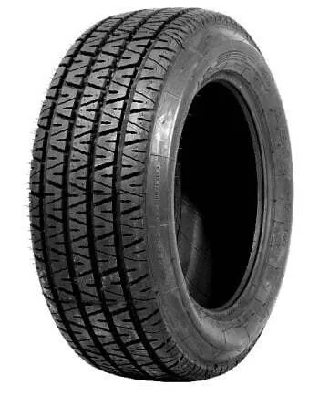 Pneu MICHELIN TRX 220/55R365 92 V