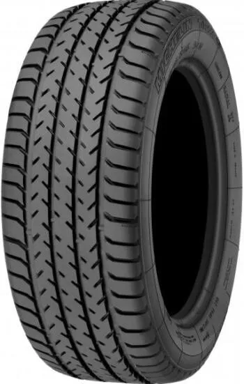 Pneu MICHELIN TRX GT 240/45R415 94 W