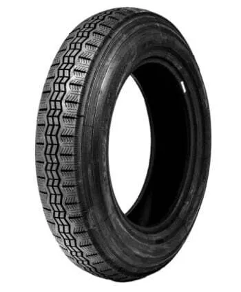 Pneu MICHELIN X 165R400 87 S