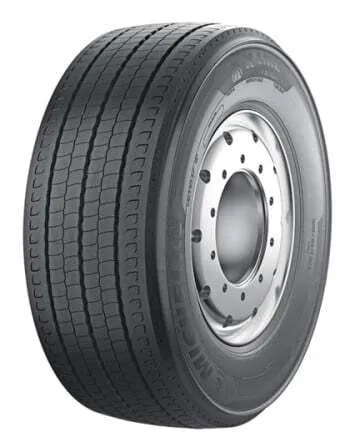 Pneu MICHELIN X LINE ENERGY F(55) 385/55R22.5 160 K